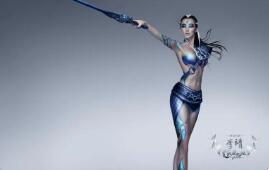 第五人格破译诀窍一关策略锦集 第五人格破译位哪几个好选