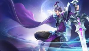 宝可梦大探险泡泡岩全方位获得策略 宝可梦大探险泡泡晶珠怎么获得