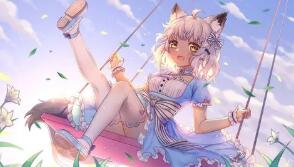 妄想山海模式策略 妄想山海最终测试