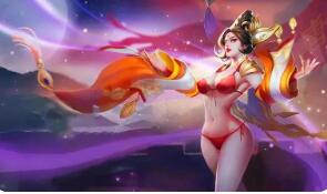 原神如诗如歌夏之梦任务达成指导