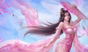 阴阳师SP辉夜姬爆伤原因深度分析 阴阳师sp辉夜姬带什么御魂