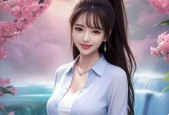 剑和远征2启程 28-2剑与远征
