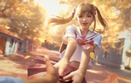 逆水寒魔兽服碎梦PVE技能天赋主推策略 逆水寒碎梦pvp2020