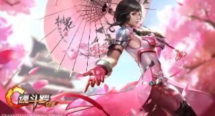 魔兽世界退出公会的命令 魔兽世界退出公会命令打什么